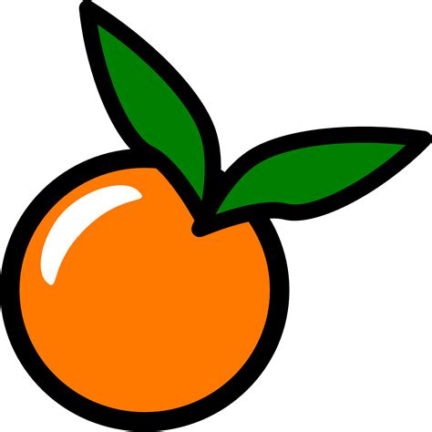 apporange|Download Orange